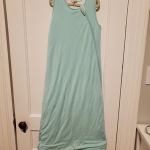 Kyte Baby Sleep Sack